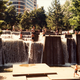 Illustration for article titled 5 Urban Fountains Where Swimming Is Encouraged